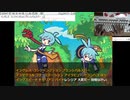 【ニコ生タイピング】プヨプヨオドル【ぷよぷよ】876点