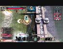 【WLW】神風神仙大聖 20ページ目【EX01】