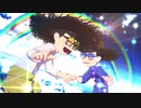 【MMDおそ松さん】どぅーまいべすとサマー！！