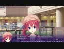 RJRJ…(届かぬ想い).chisaki√mp11