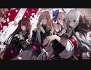 電子音楽集