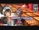 【CR12火遠理】いつか舞闘会の登板を目指して【48練習目】