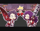【ゆっくり実況】さっくりろぼとみＲ その29