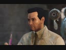 【Fallout4】ﾎﾞｿﾎﾞｿ喋りながら遊んでるﾌｫｰﾙｱｳﾄﾌｫｫｫｫｫｫｫ【052】