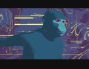 初音ミク - 蜜ek