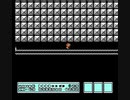 Bダッシュ半自動マリオ３　（68）