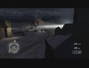 Xbox 360 Call of Duty 2 (part 1 of 3)