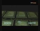 #9-2 再生数４５の道程は遠い【FALLOUT3】シーズン２