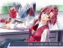 【I've】 KOTOKO BEST COLLECTION R2