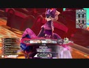 [wlw]楽しくわんだーらんしたいPart.1057(ｼｸﾞﾙ)[CR EX3]