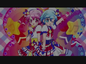 人気の「Twin_mirror♥compact」動画 16本 - ニコニコ動画