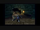 【実況】ドラクエ５をモンスター縛り（予定）でプレイ　part4　【幼年時代編】