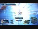 (ダイヤＡ)オルガ一筋のガンスリンガーストラトス【三百四十一日目】