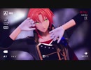 【MMDあんスタ】疑心暗鬼【月永レオ】