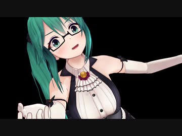 [MAD]ワザップジョルノっぽいすずすず