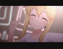 ディヴァイニアでO-Ku-Ri-Mo-No Sunday!
