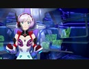 SNOVA1カスワンの反省動画　その50+16