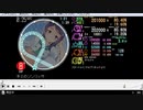 simai キミのソンリッサ EXPERT[創作譜面]