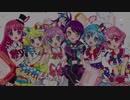 [ライブ風音響] Growin' Jewel! - SoLaMi Dressing