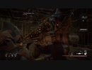 Remnantの壊れスキルを使ってボスを楽ちん撃破した動画がコチラ