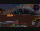 TerraCraft.TTF3