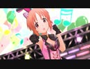 【デレステ】ほぼウサミンがメインのcomic cosmic