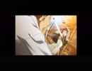 負け犬な腐人が『EVE the 1st.』を雑談プレイ。 Part.40