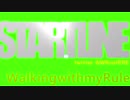 スタートライン feat.MAYU【Walking with my Ruleオリジナル】【MAYU曲】