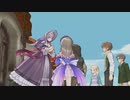 「少女の想い、海を越えて。」続・トトリのアトリエを遊ぶ part50