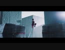 X1 (엑스원) 'FLASH' MV TEASER
