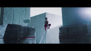 X1 (엑스원) 'FLASH' MV TEASER