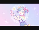 【小南夢-Marshmallow-】I will find a star【UTAU音源配布】