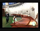 【FFVIII/女性実況】#44 エルオーネ【FINAL FANTASY VIII/PS】