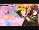 アイドル部 - ヒバナ　八重沢なとり