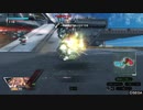 【PS4BB】フル修羅が行くPart4【高層サイト】