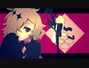 【UTAUカバー】ああ神様、あなたは。【カゼヒキ】