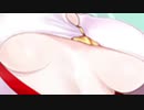 要請戦争アイギス Part002 【第21回No.1ガバ王子決定戦】