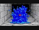 平成生まれは絶対興味が湧かないだろうゲームの実況part37
