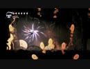 【Hollow Knight】ちょろっと字幕プレイpart25
