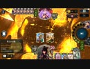 シャドバセラフTEST