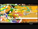 【初音ミク】SingerS【オリジナル曲】