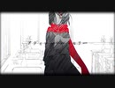 【UTAUカバー】アディショナルメモリー【名前シレズ】