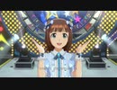 【春研】天海春香「shiny smile」初恋ソーダ