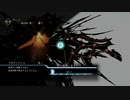 【鬼ノ哭ク邦】ウサギかつカンガルー【PART4】