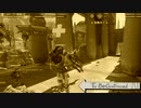 【OverWatch】リプレイ機能で遊んでみたかっただけの動画2