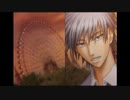 【実況】DSでも恋愛の片手間にサバイバルするテニスゲーム part12(最終回)