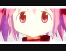 【魔法少女まどか☆マギカ】わたし、コネクトになる【MAD】【再うp】
