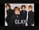【作業用】GLAY 9