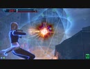(ダイヤＳ)オルガ一筋のガンスリンガーストラトス【三百四十二日目】