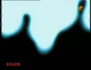 perfume Falco Out of the Dark 初音ミク 踊 歌
